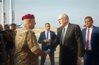 عنوان يكتب هنا